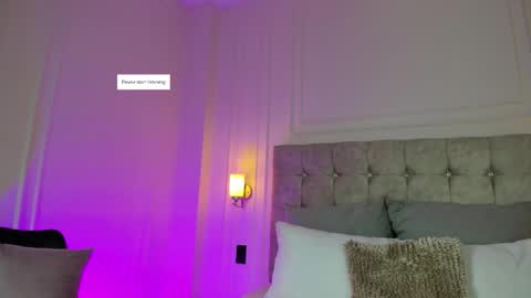 Snapshot of jasmineross_1 chatting on January 17, 2026, 7:06 pm jasmine online show from January 17, 2026, 7:06 pm