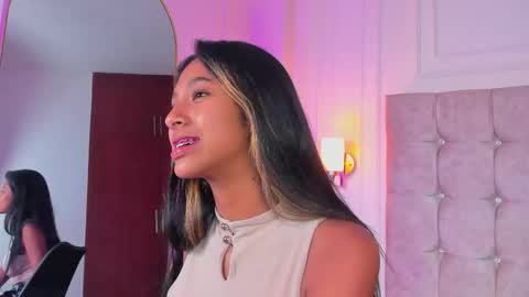 Snapshot of jasmineross_1 chatting on February 26, 2026, 7:24 pm jasmine online show from February 26, 2026, 7:24 pm