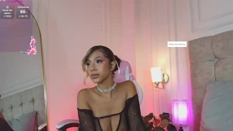 jasmine online show from June 5, 2026, 7:19 pm