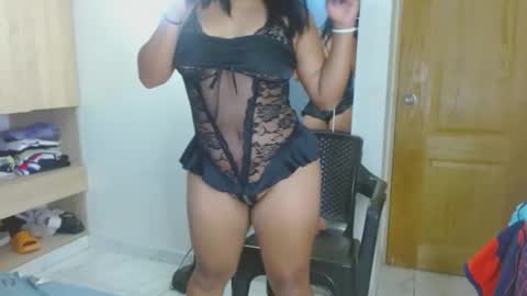 jasminestar7 online show from March 26, 2026, 11:21 pm