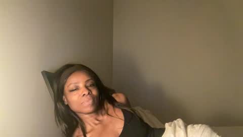 Snapshot of jasminesun12 chatting on September 9, 2025, 5:51 am jasminesun12 online show from September 9, 2025, 5:51 am