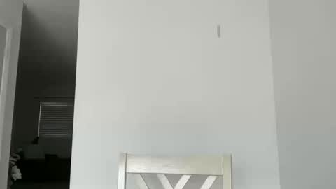 Snapshot of jasminetate chatting on October 18, 2025, 3:46 pm Jasmine Tate online show from October 18, 2025, 3:46 pm