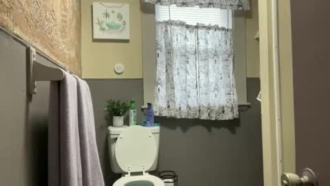 Snapshot of jasminetate chatting on October 29, 2025, 6:31 pm Jasmine Tate online show from October 29, 2025, 6:31 pm