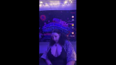 Snapshot of jasmingirasolxxx chatting on February 16, 2026, 4:41 am jasmingirasolxxx online show from February 16, 2026, 4:41 am