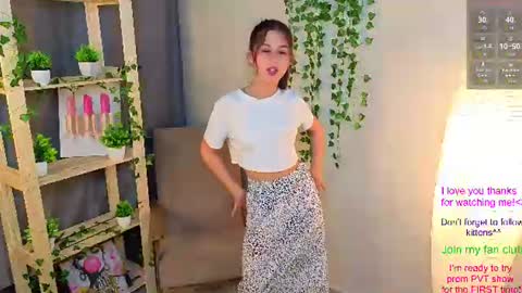 Fantastic Jasmin online show from June 19, 2026, 8:01 pm
