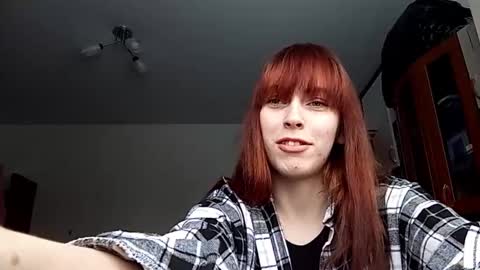 Mari online show from February 11, 2026, 7:35 am