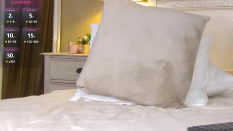 Jasmin online show from February 4, 2026, 6:58 pm