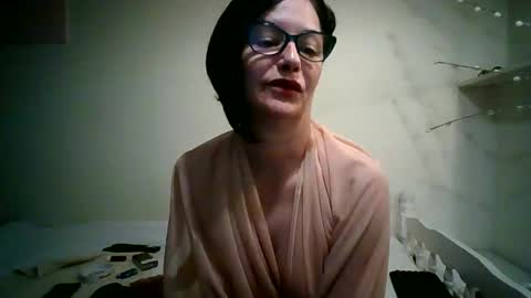 Jasmmine online show from March 7, 2025, 3:28 pm