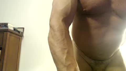 jason29054 online show from May 16, 2026, 6:43 am