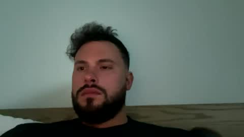 jason696902 online show from July 23, 2026, 4:10 am
