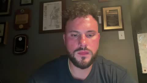 jason696902 online show from July 27, 2026, 1:23 am