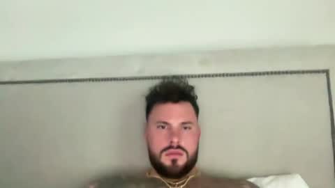 jason696902 online show from July 28, 2026, 8:52 pm