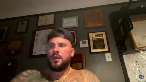 jason696902 online show from July 30, 2026, 2:21 am