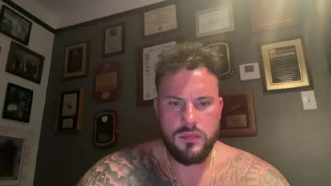 jason696902 online show from July 31, 2026, 1:16 am