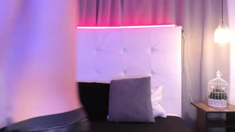 Jason  Briian online show from May 2, 2026, 7:19 pm