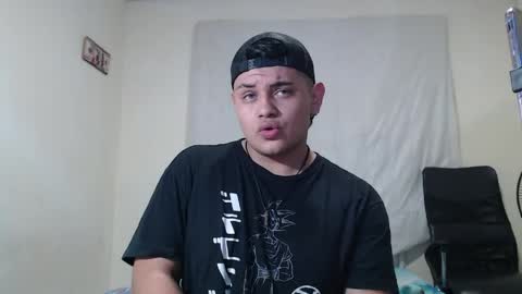 jason_boy_ online show from May 1, 2026, 5:12 am