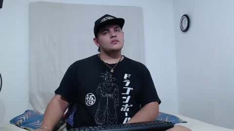 Snapshot of jason_boy_ chatting on June 23, 2026, 5:05 am jason_boy_ online show from June 23, 2026, 5:05 am
