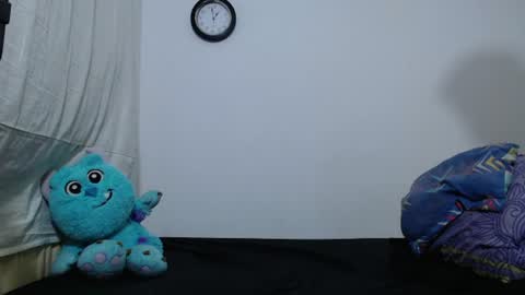 Snapshot of jason_boy_ chatting on July 3, 2026, 5:58 am jason_boy_ online show from July 3, 2026, 5:58 am