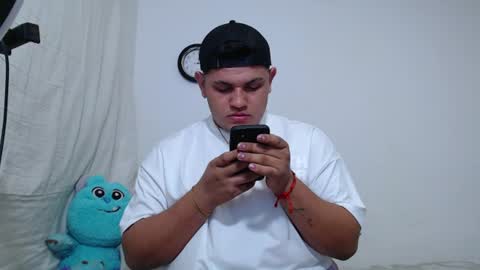 Snapshot of jason_boy_ chatting on July 5, 2026, 5:14 am jason_boy_ online show from July 5, 2026, 5:14 am