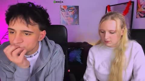 jassi online show from December 16, 2025, 3:50 pm