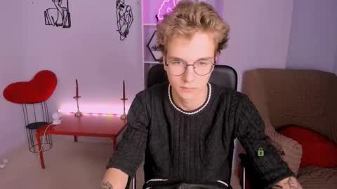 jassi online show from December 19, 2025, 6:42 am