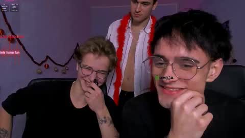 jassi online show from January 8, 2026, 2:41 pm