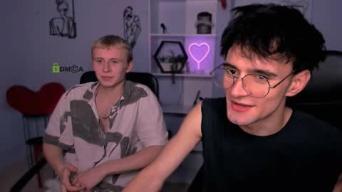 jassi online show from January 14, 2026, 8:25 pm