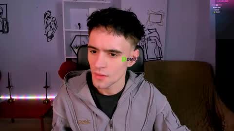 jassi online show from January 18, 2026, 10:41 am