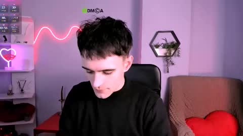 jassi online show from February 2, 2026, 8:07 pm