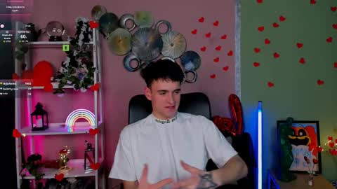 jassi online show from February 11, 2026, 9:20 pm