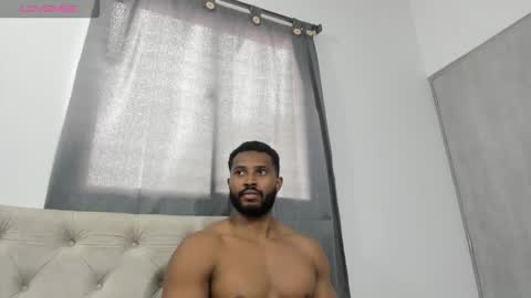 Jason online show from December 4, 2025, 6:27 pm