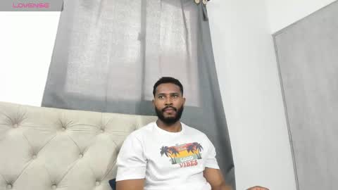 Jason online show from December 16, 2025, 6:46 pm