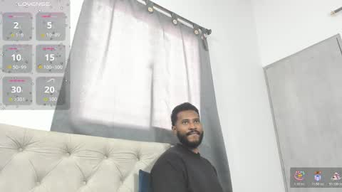 Jason online show from December 22, 2025, 4:48 pm