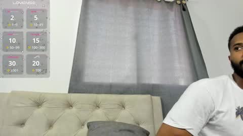 Jason online show from January 7, 2026, 6:21 pm