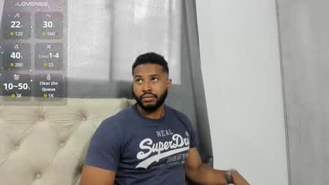 Jason online show from January 9, 2026, 5:48 pm