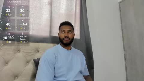 Jason online show from January 10, 2026, 5:37 pm