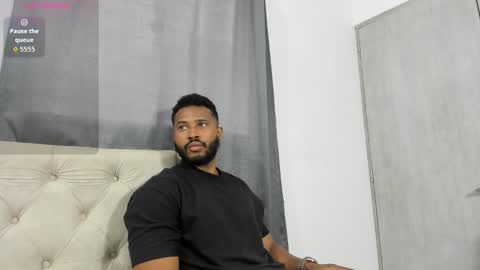 Jason online show from January 16, 2026, 10:36 pm