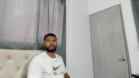 Jason online show from February 2, 2026, 9:24 pm