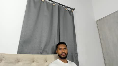 Jason online show from February 3, 2026, 11:32 pm