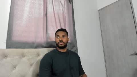 Jason online show from February 5, 2026, 8:02 pm