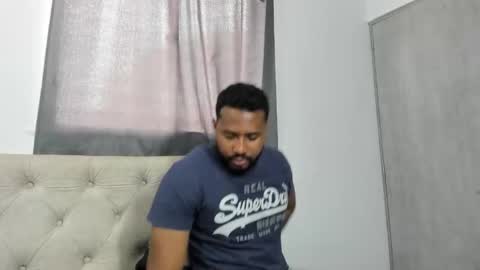 Jason online show from February 7, 2026, 7:39 pm