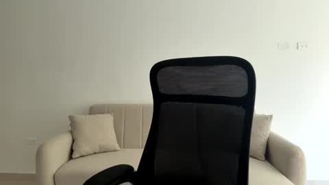 jason_haasland online show from November 17, 2025, 8:47 pm