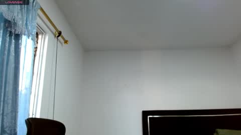 jason_haasland online show from May 8, 2026, 8:14 pm