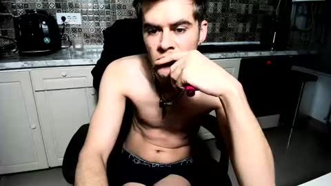 Snapshot of jason_marz chatting on January 26, 2025, 5:23 am JasoN online show from January 26, 2025, 5:23 am