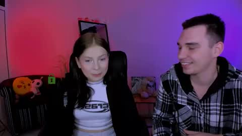 jason_sweety online show from October 12, 2025, 8:46 am