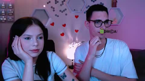 jason_sweety online show from October 13, 2025, 1:00 pm