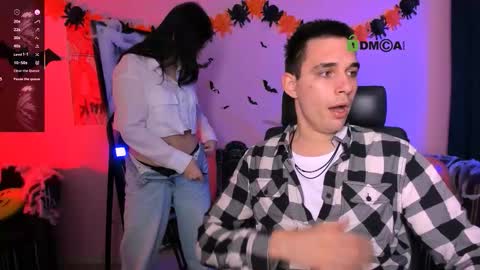 jason_sweety online show from October 25, 2025, 7:08 pm