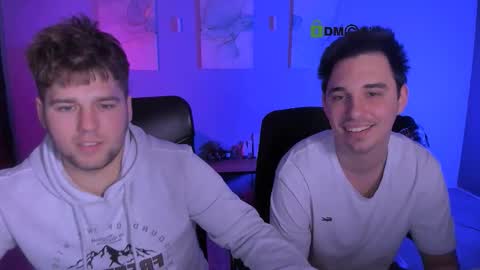 Your Jason online show from March 1, 2026, 9:55 am