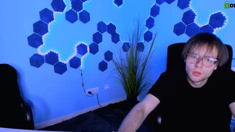 Your Jason online show from March 3, 2026, 7:42 pm