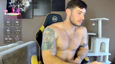 Jason theGreat online show from January 13, 2026, 1:49 pm